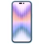 Nillkin CamShield Silky silicon case for Apple iPhone 15 Pro Max 6.7 (2023) order from official NILLKIN store